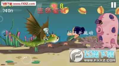 蝙蝠侠内敌