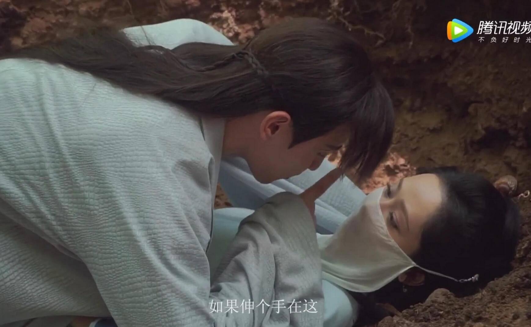 毕业生被推荐到电诈公司后获刑，学校：已提供法律援助，或将追责合作企业方