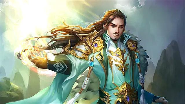逗小猴开心系列163
