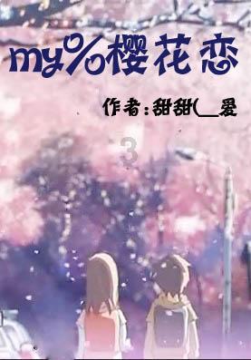 为什么中秋节叫“团圆节”呢?-权威有问必答平台