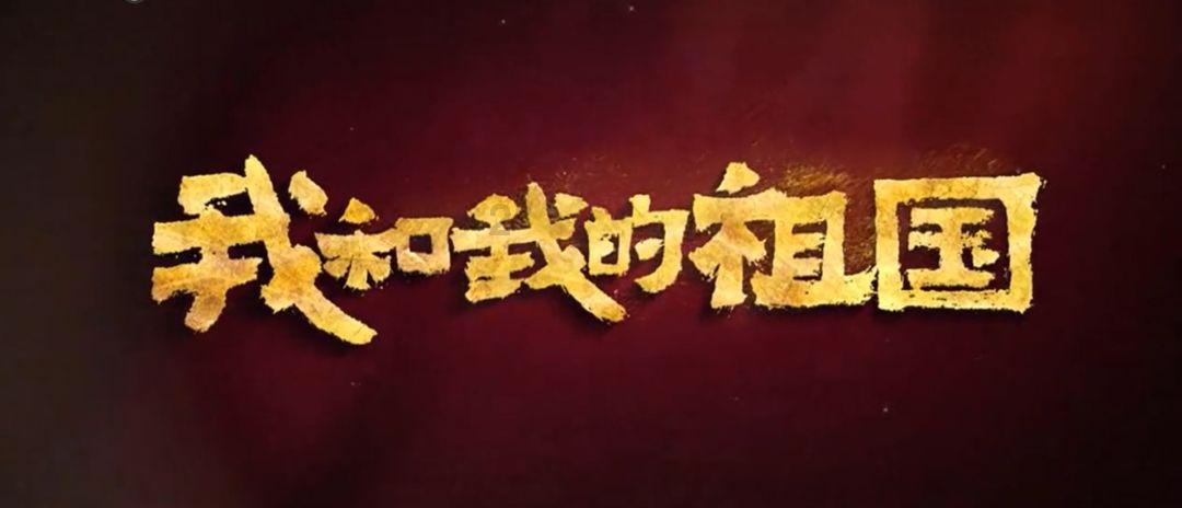 电动牙刷哪个牌子好?良心整理6大挑选宝典,不踩坑!