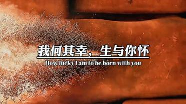 逃离卡拉地牢