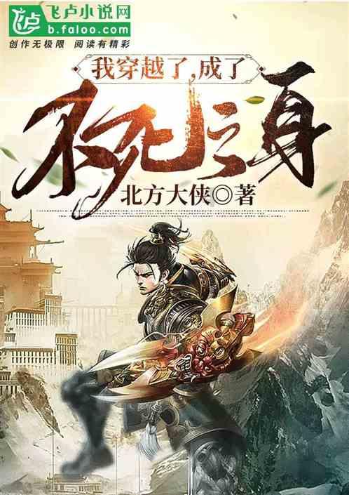 微信小程序增粉攻略:从认知到裂变,快速吸引粉丝的综合指南
