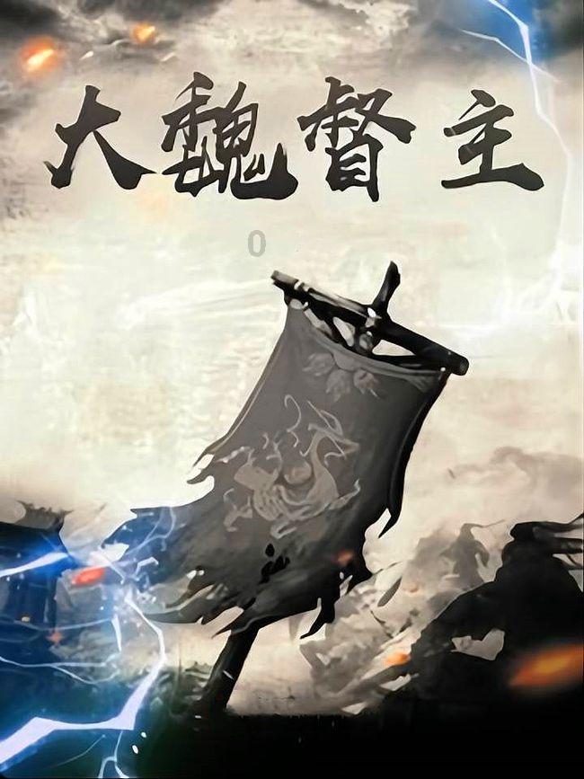 上海市首批！闵行这家社区卫生服务中心上榜